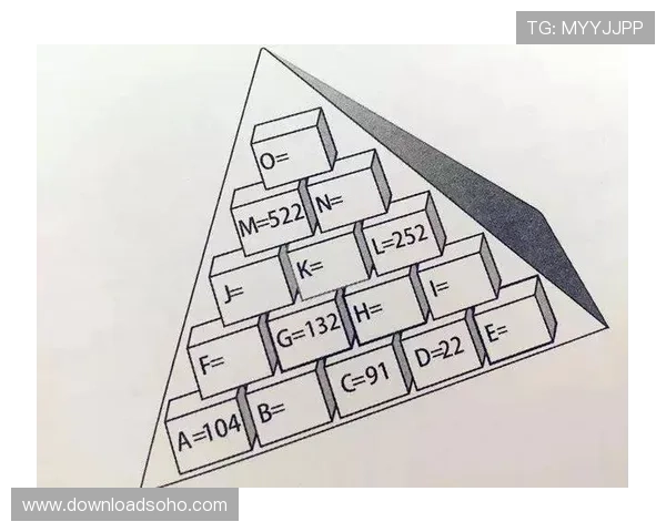 探索老虎机数字变化的秘密：每一次转动背后的数学逻辑