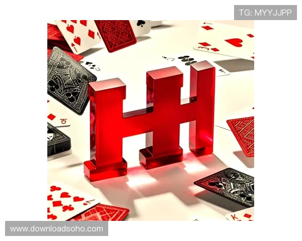 老虎机必胜策略与窍门：避免常见误区和陷阱的实用建议与操作指南