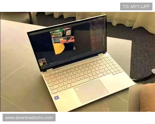 老虎机官网app下载安装后如何快速注册账号，完整流程详尽解析