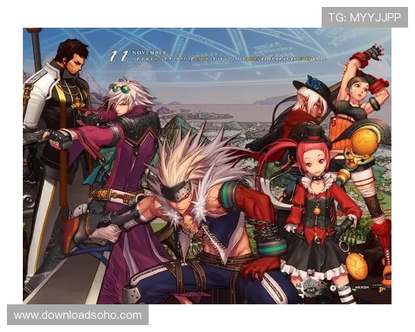 高品质服务与多样化游戏，kok游戏娱乐平台不容错过